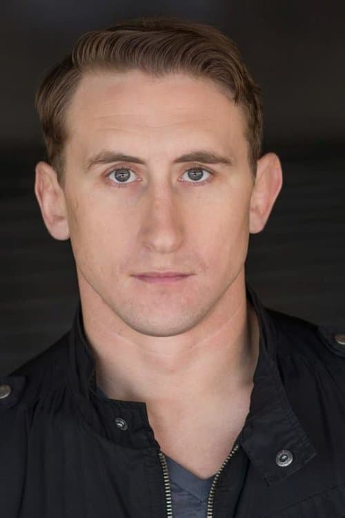 Nathaniel Augustson profile photo