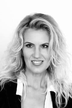 Lisa Barrett-Brown profile photo