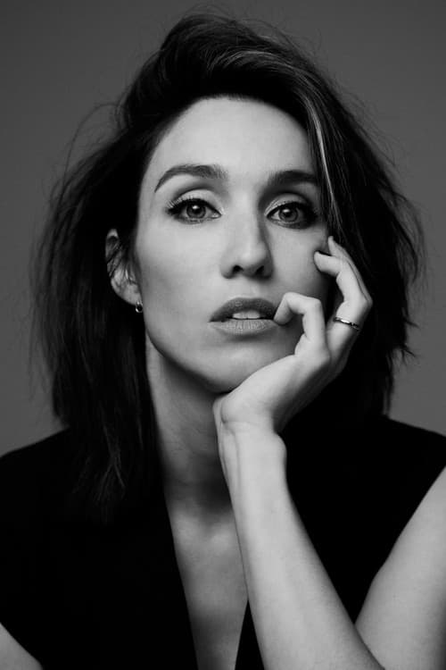 Bianca Gervais profile photo