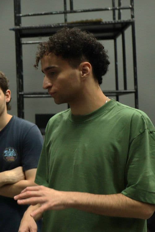 Werik Braga profile photo