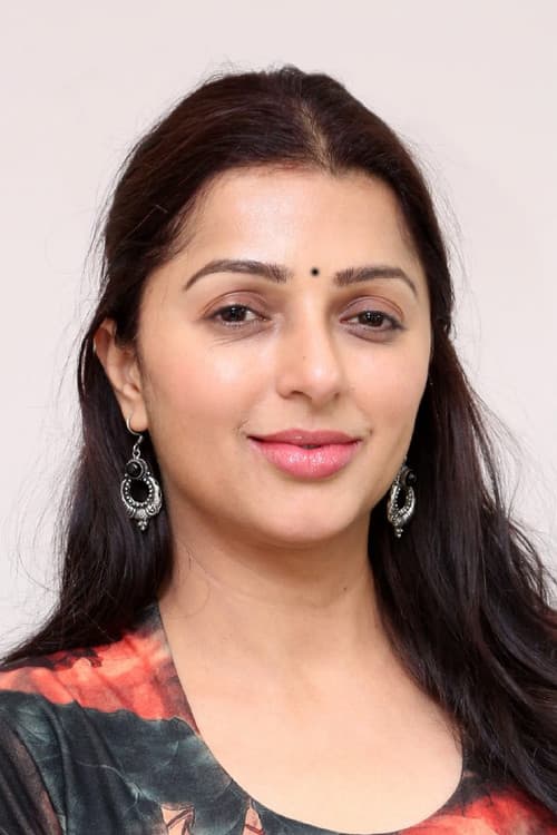 Bhumika Chawla profile photo