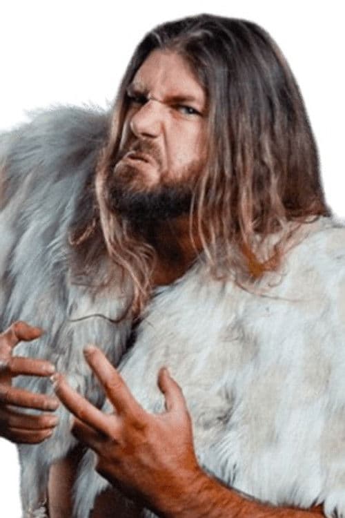 William Kidd profile photo