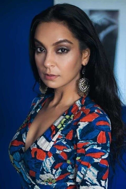 Priyanka Setia profile photo