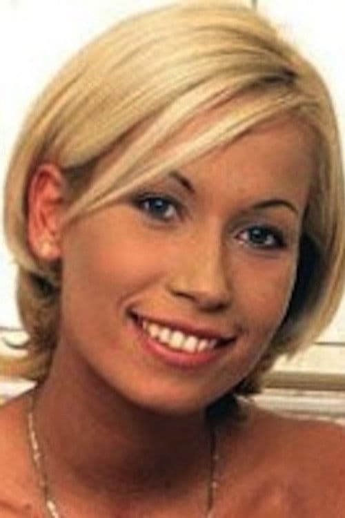 Barbara profile photo