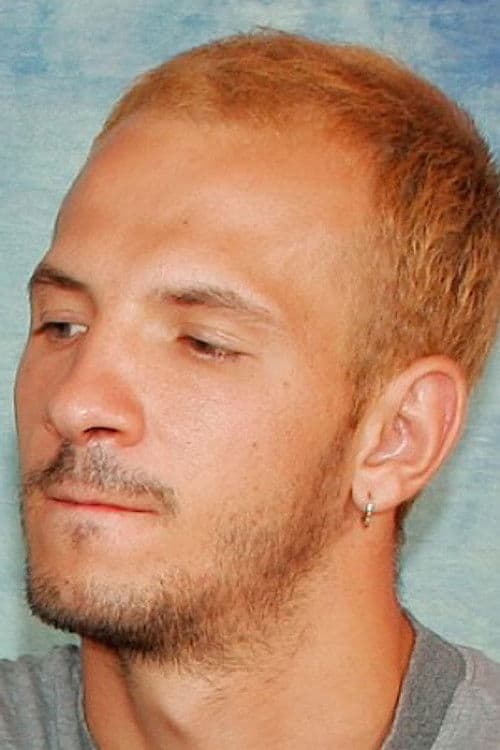 Mark Urban profile photo