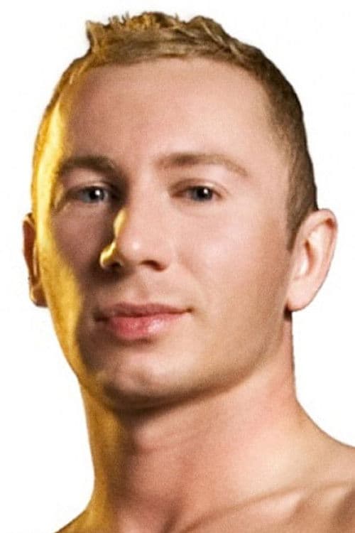 Adrian Troy profile photo