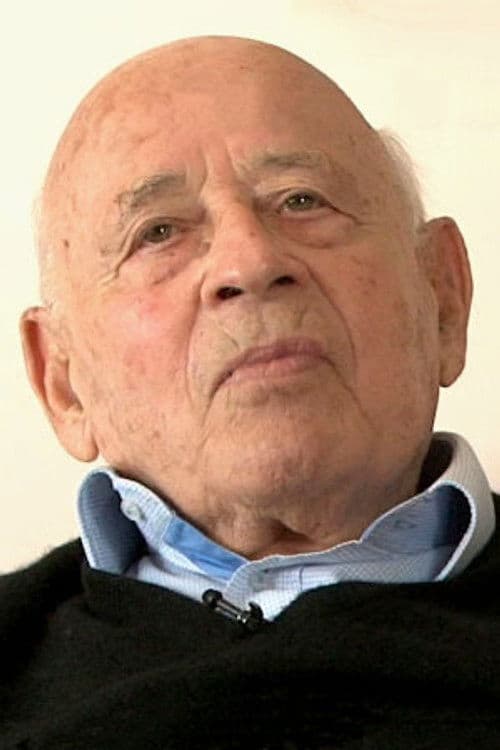 Ulli Pickardt profile photo