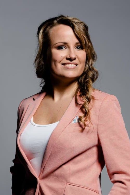 Deborah De Ridder profile photo