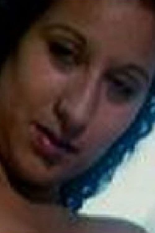 Precious profile photo