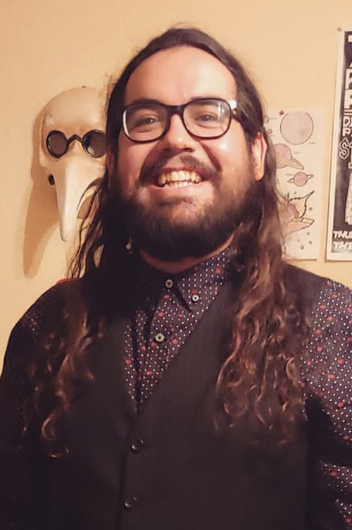 Dariel Hernandez profile photo