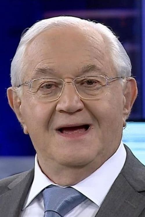 Boris Casoy profile photo