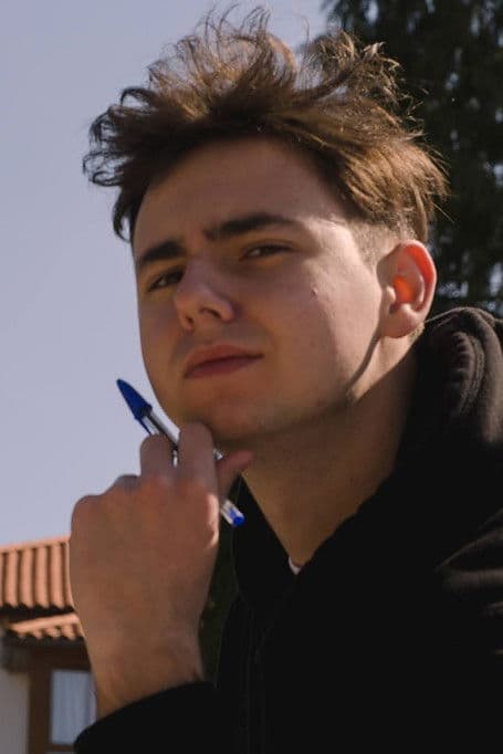 Mihajlo Tornjanski profile photo