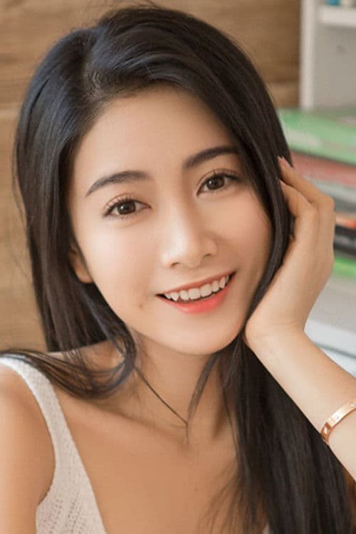 Chen Yajing profile photo