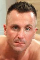 Dylan J. profile photo