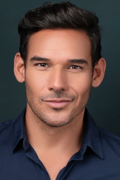 Cody Easterbrook profile photo