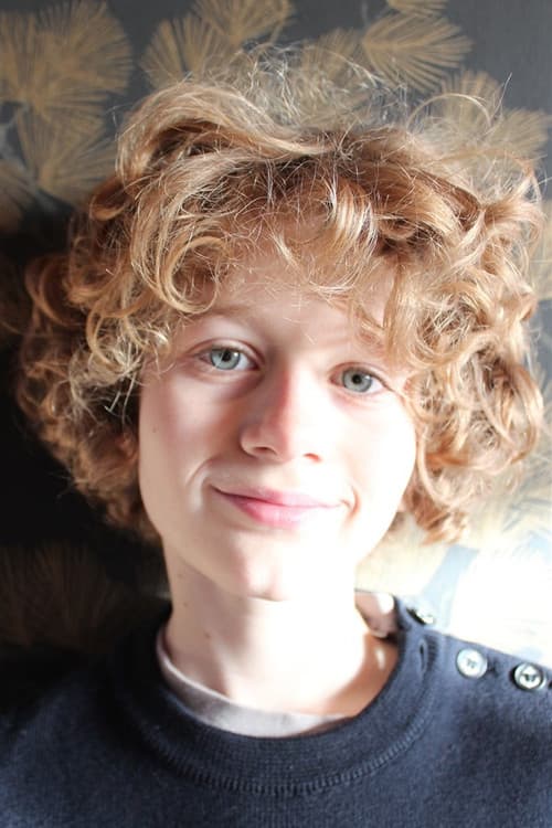 Joachim Simon profile photo