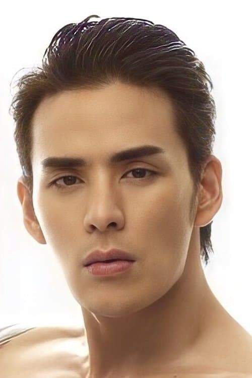 Pharunyoo Rojanawuttitham profile photo