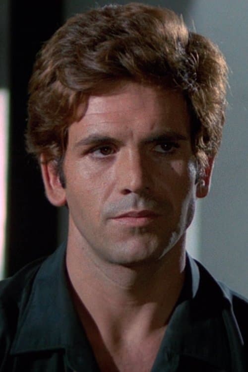 Howard Ross profile photo