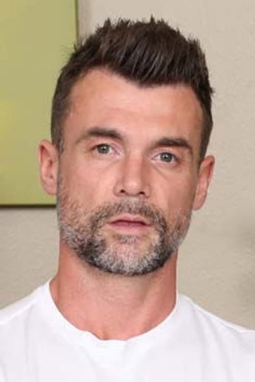 Dick Dawson profile photo