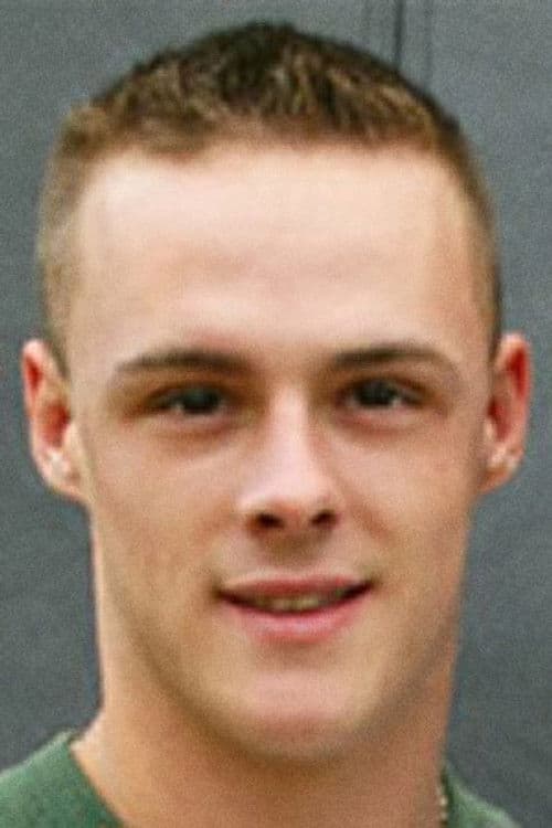 Justin Wright profile photo