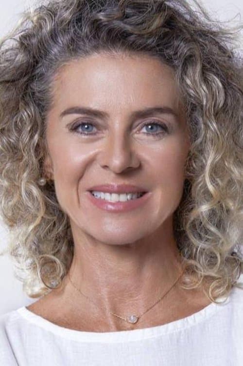 Margarita Rosa de Francisco profile photo