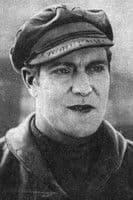 Gabriel Rosca profile photo