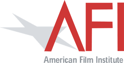 American Film Institute Conservatory