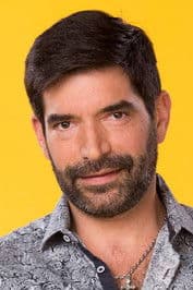 Francisco Ossa profile photo