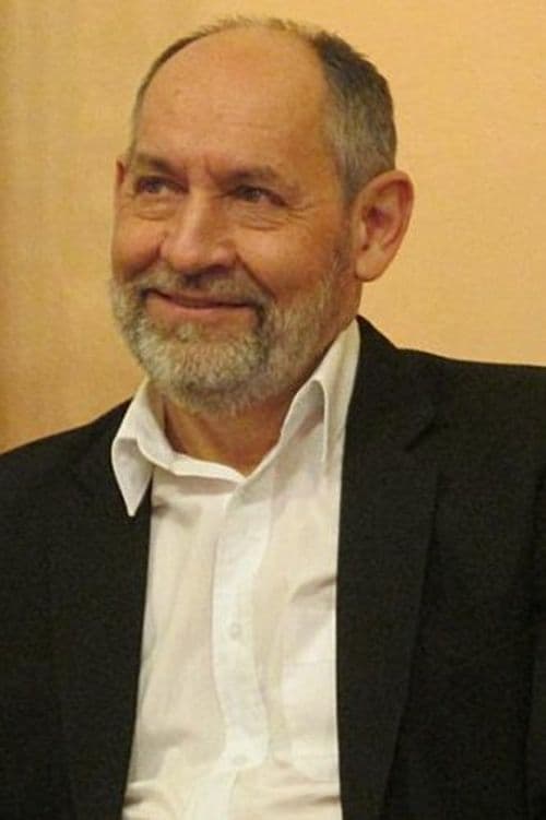 Zbigniew Waleryś profile photo