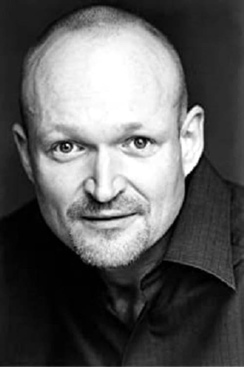 Bodo Friesecke profile photo