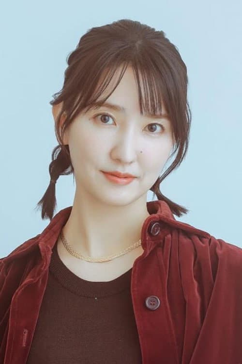 Asaco Nasu profile photo