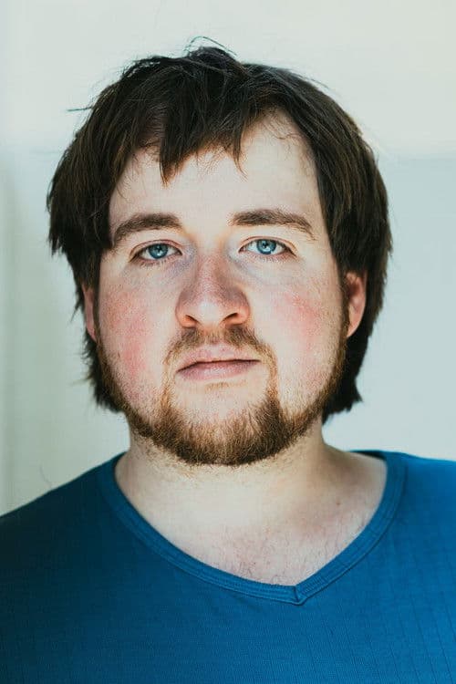 Daniel Friedl profile photo