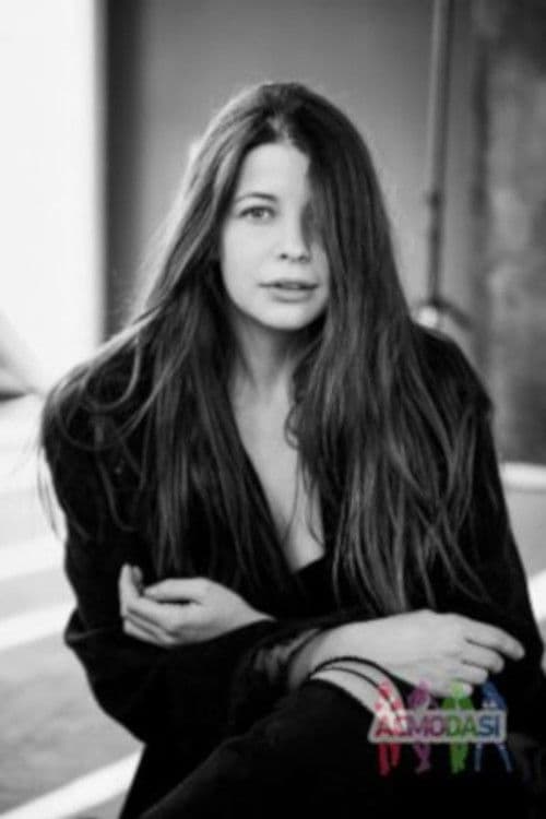 Natalya Mazur profile photo