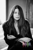 Natalya Mazur profile photo