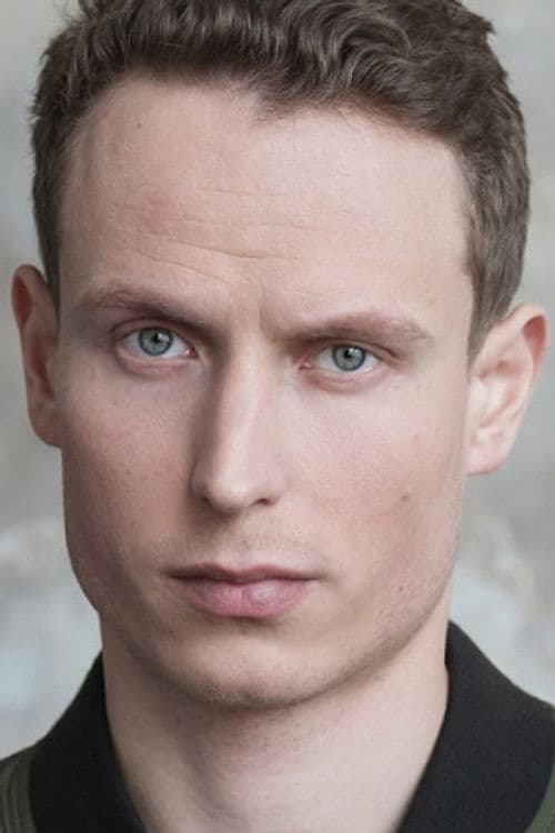 Vitaly Shchannikov profile photo