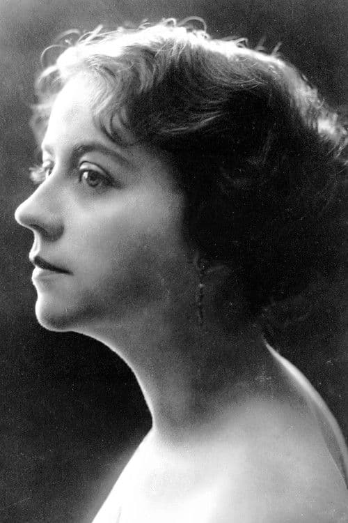 Helen Gardner profile photo