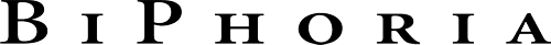 BiPhoria