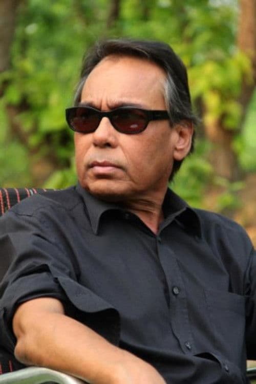 Humayun Faridi profile photo