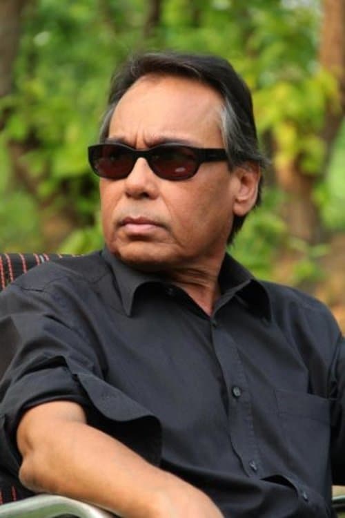 Humayun Faridi profile photo