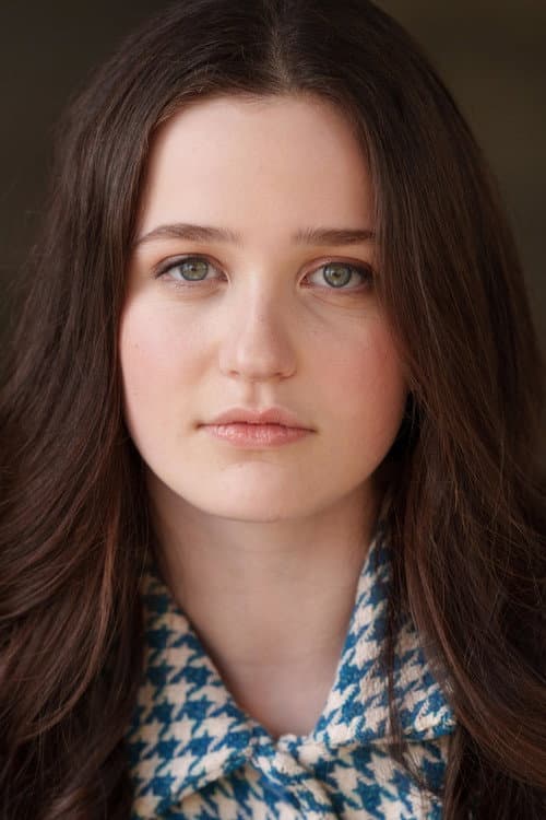 Spencer Moss profile photo