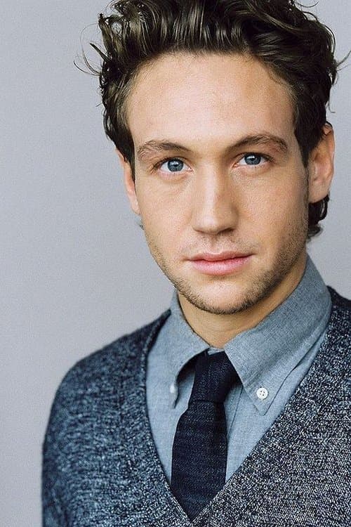 Jake Robbins profile photo