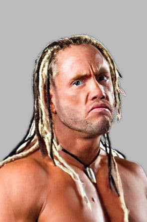 Jason Spence profile photo