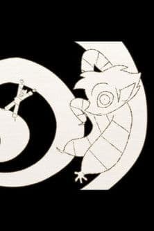 Shenanigans Ensue poster