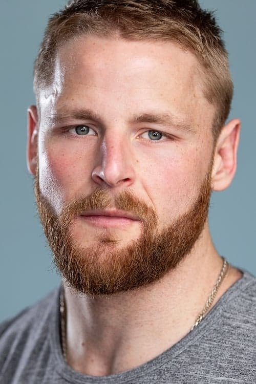 Travis Quentin profile photo