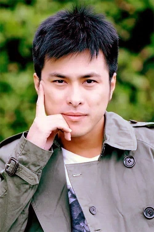 Fan Wing profile photo