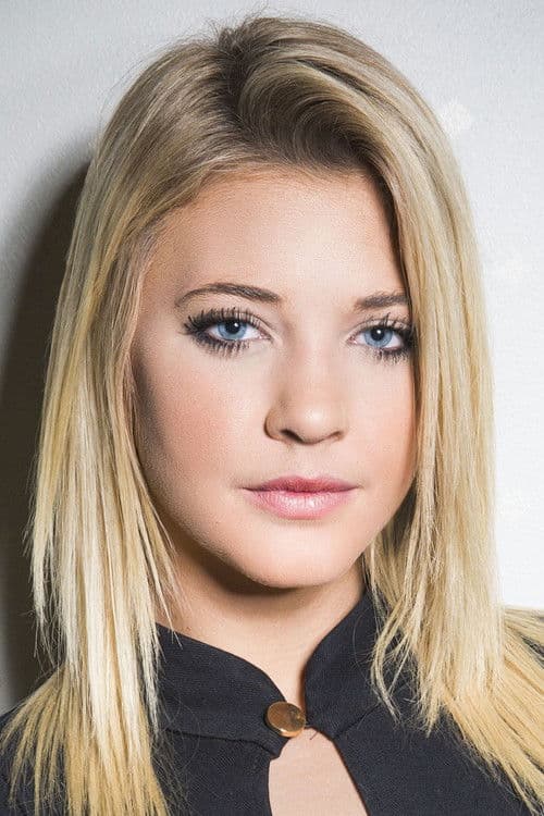 Madison Walls profile photo