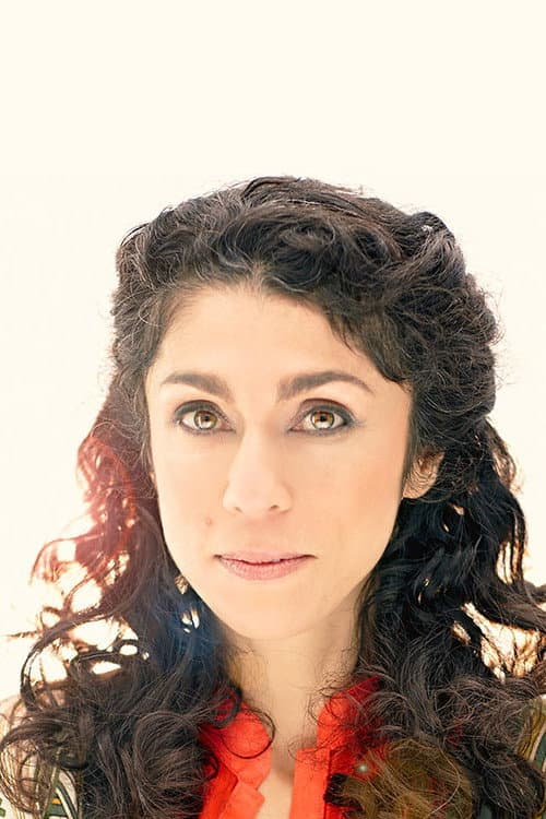 Lara Arabian profile photo