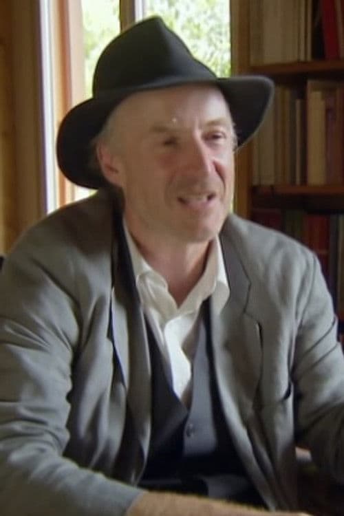 Peter Selg profile photo