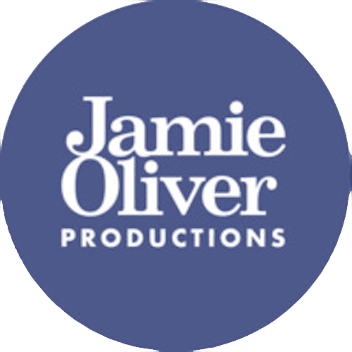 Jamie Oliver Productions