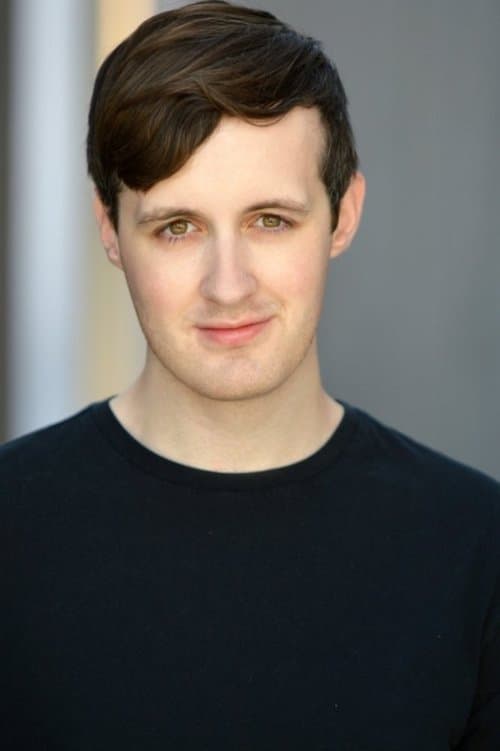 Rich Barnes profile photo